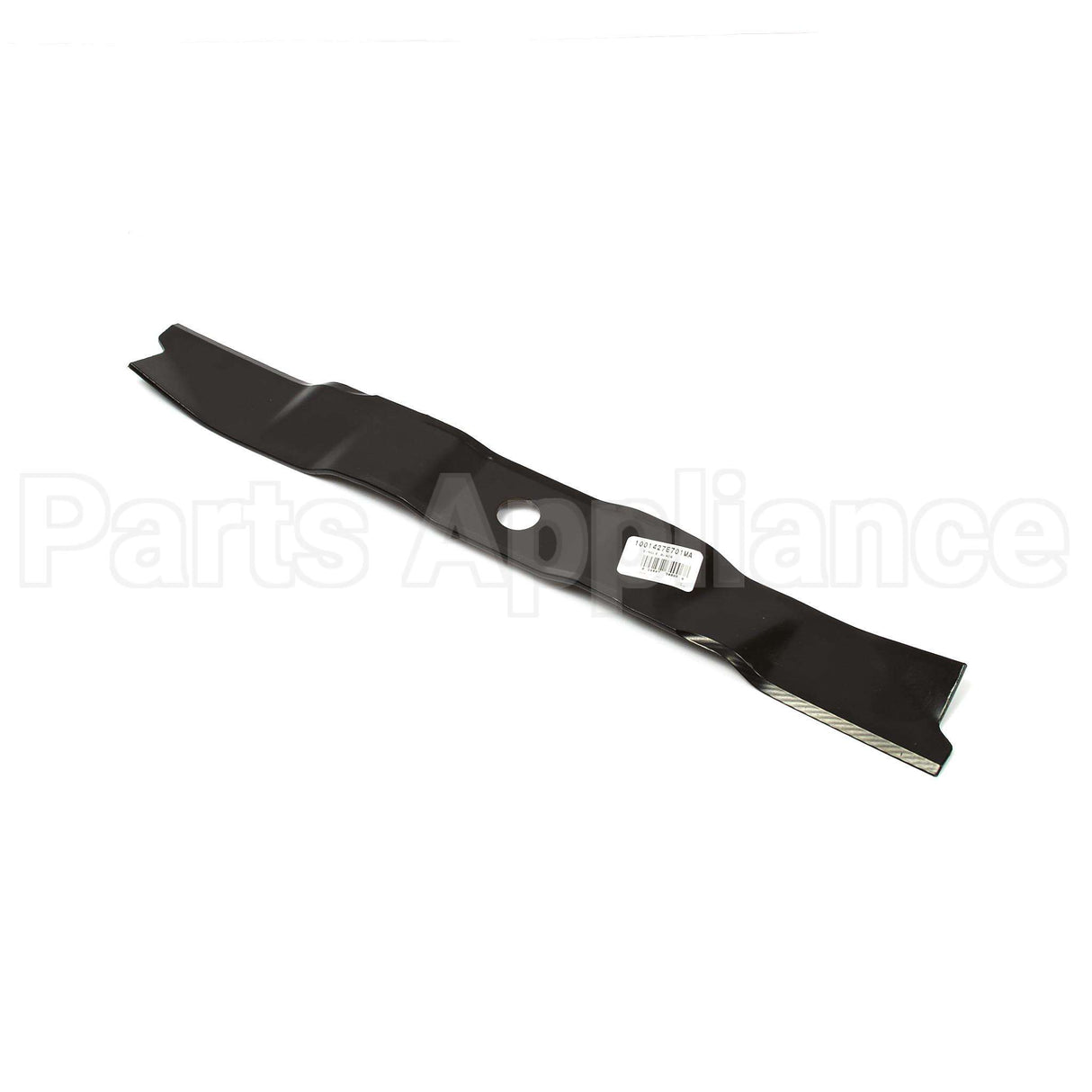 1001427E701MA Briggs & Stratton Single Blade