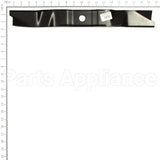 1001427E701MA Briggs & Stratton Single Blade
