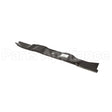 1001428E701MA Briggs & Stratton Single Blade