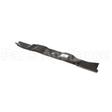 1001428E701MA Briggs & Stratton Single Blade