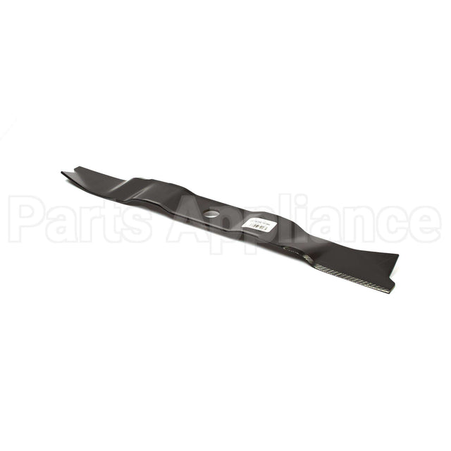 1001428E701MA Briggs & Stratton Single Blade