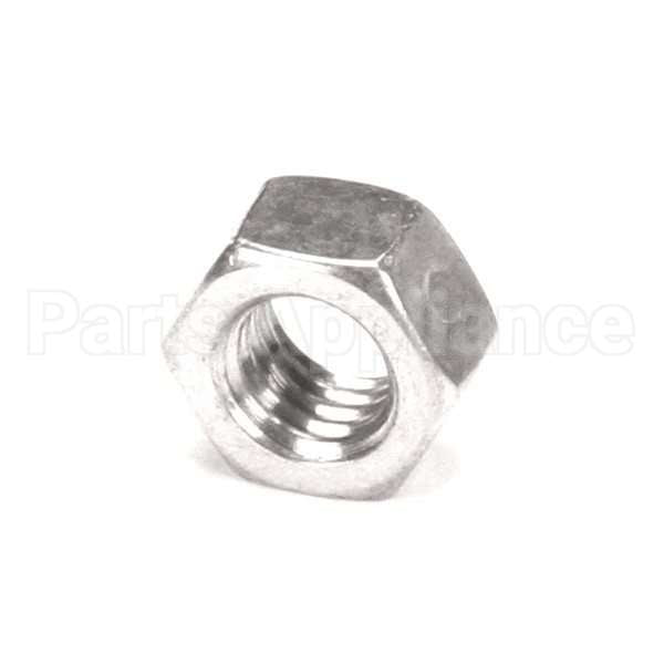 100143 Compatible Champion Nut Grip 3/8-16