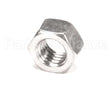 100143 Champion - Moyer Diebel Nut Grip 3/8-16