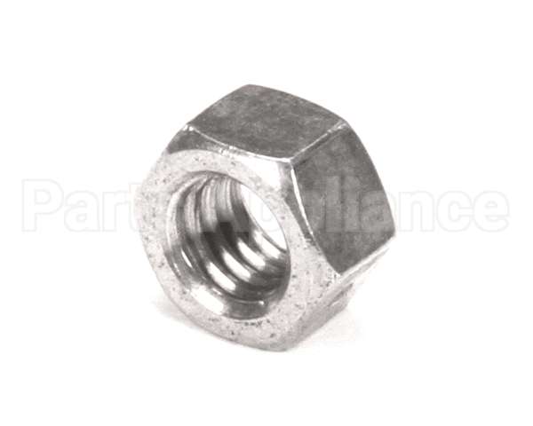 100143 Champion - Moyer Diebel Nut Grip 3/8-16