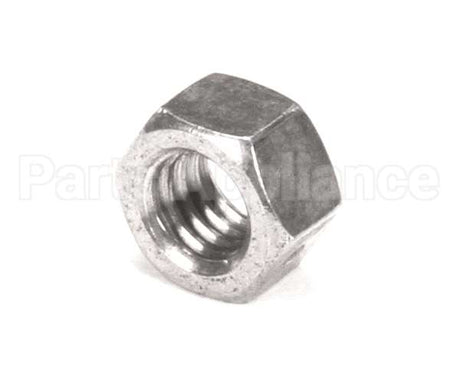 100143 Champion - Moyer Diebel Nut Grip 3/8-16