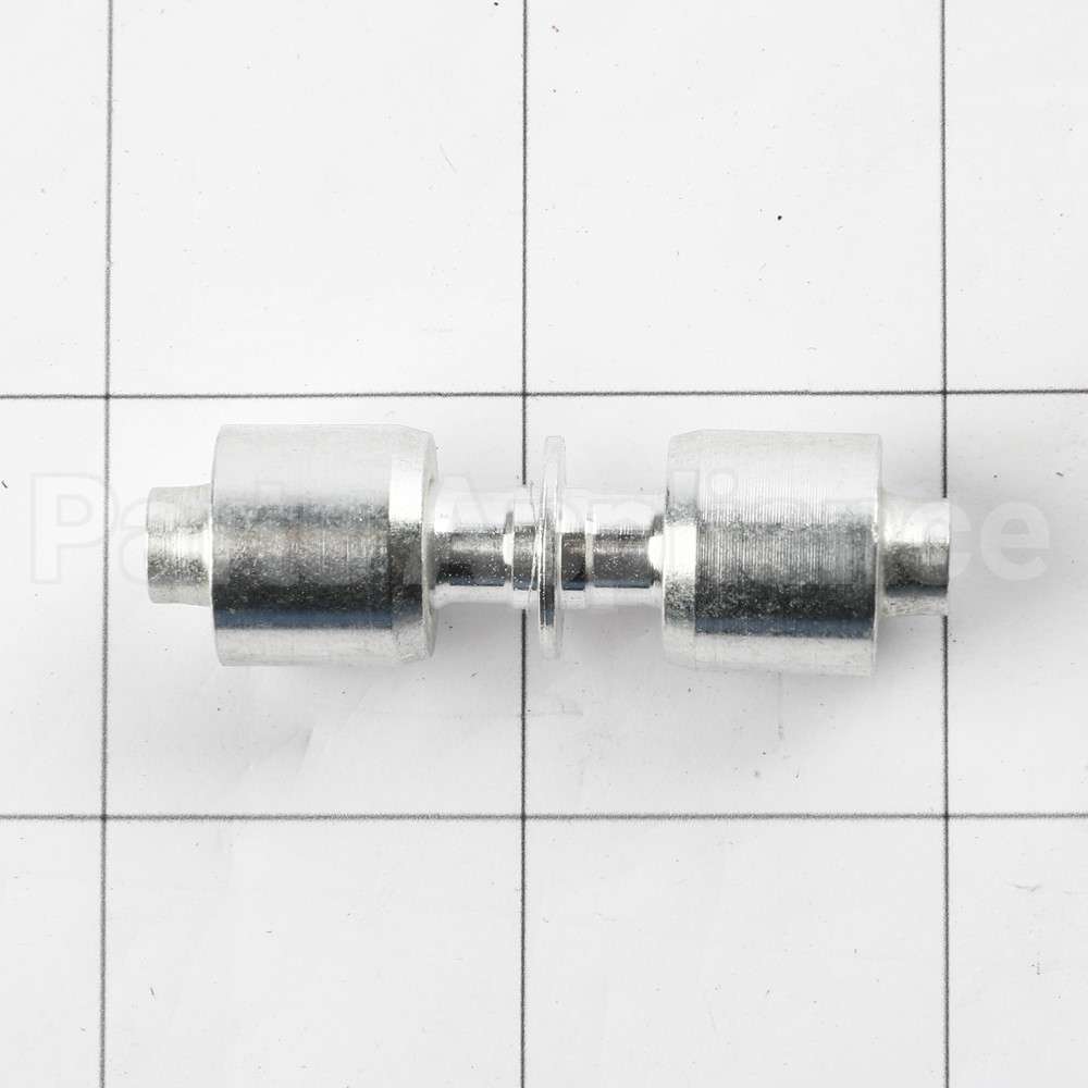 10014310 Bosch Pipe Connection Piece