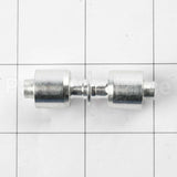 10014310 Bosch Pipe Connection Piece