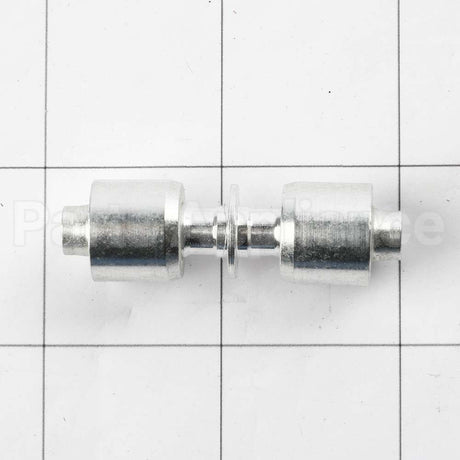 10014310 Bosch Pipe Connection Piece