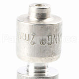 10014310 Bosch Pipe Connection Piece