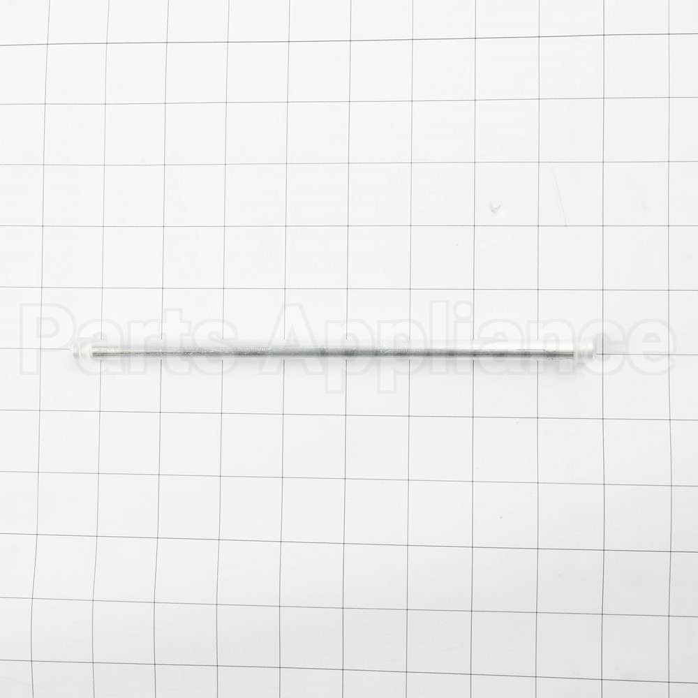 10014311 Bosch Pipe Connection Piece