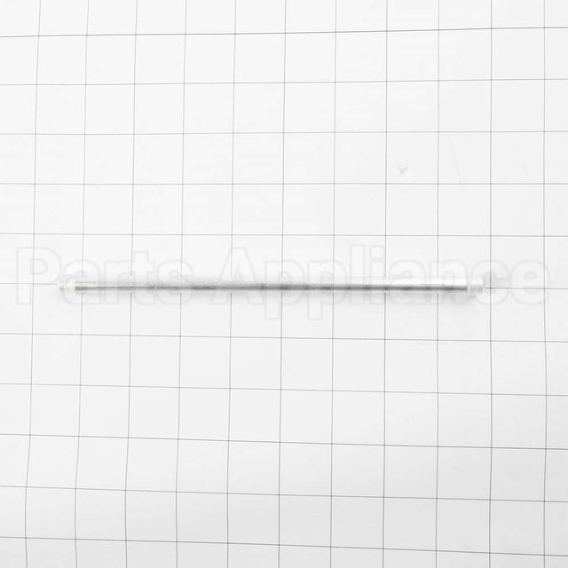 10014311 Bosch Pipe Connection Piece