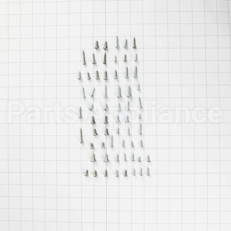 10014377 Bosch Screw