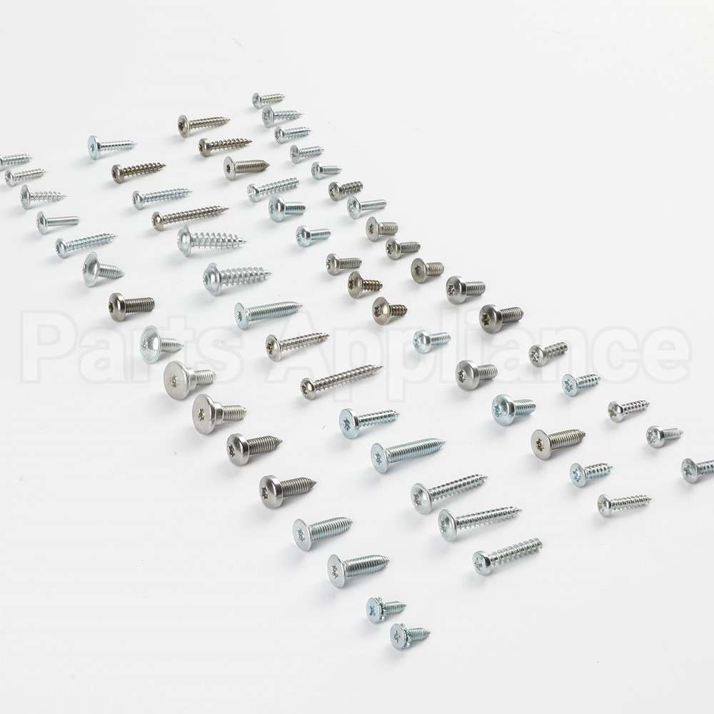 10014377 Bosch Screw