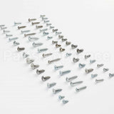 10014377 Bosch Screw