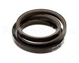 100144 American Dryer Laundry 4L420R V Belt