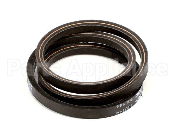 100144 American Dryer Laundry 4L420R V Belt