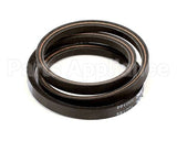 100144 American Dryer Laundry 4L420R V Belt