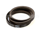 100144 American Dryer Laundry 4L420R V Belt