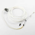 10014407 Bosch Water Inlet