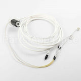 10014407 Bosch Water Inlet