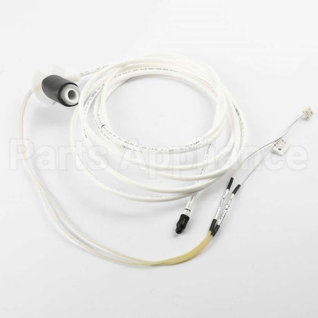 10014407 Bosch Water Inlet