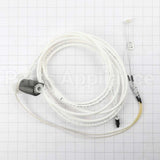 10014407 Bosch Water Inlet