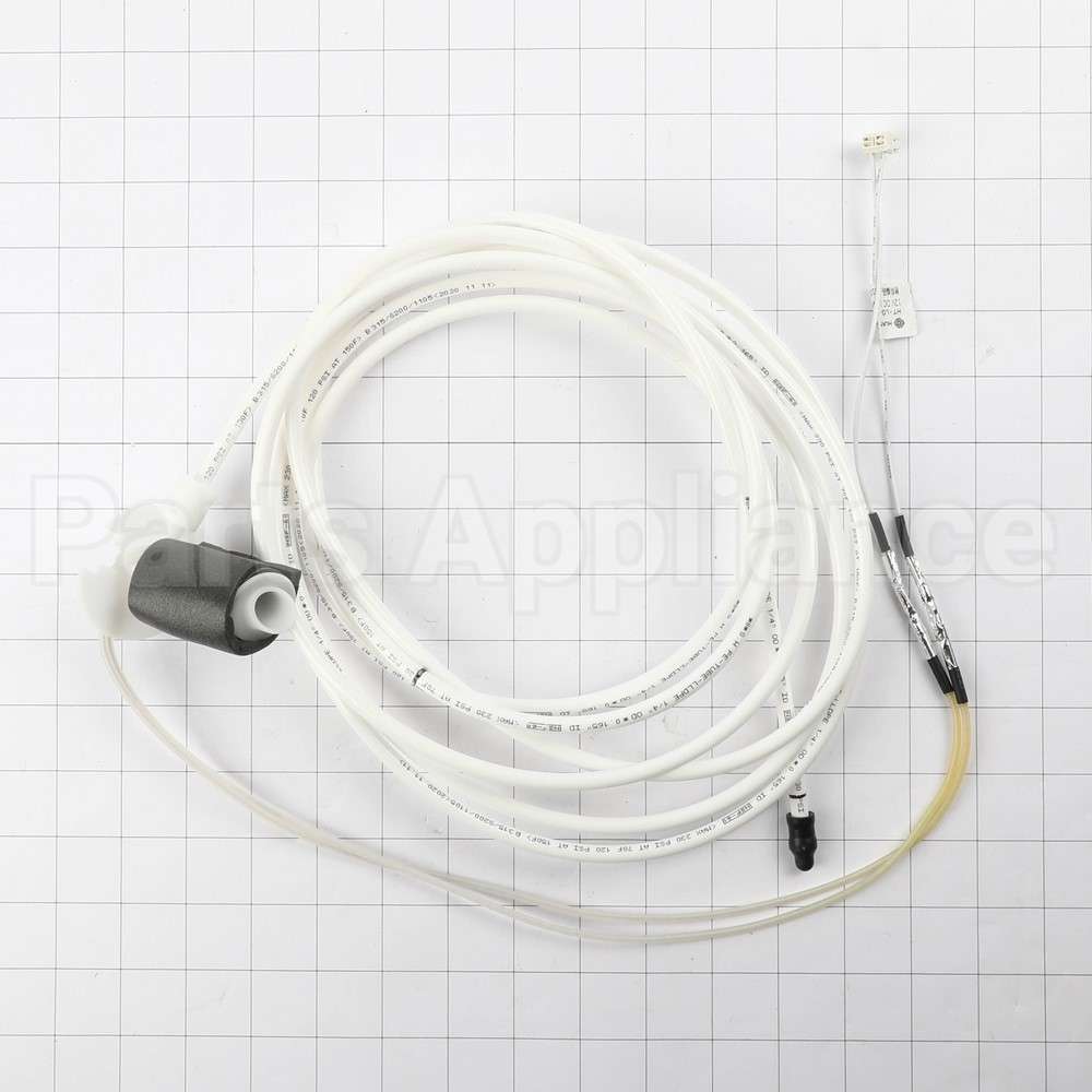 10014407 Bosch Water Inlet