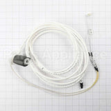 10014407 Bosch Water Inlet