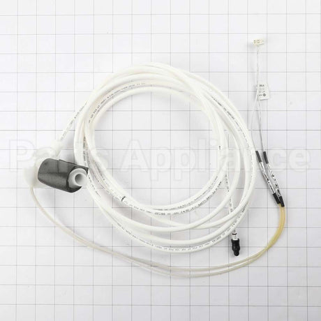 10014407 Bosch Water Inlet