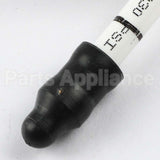 10014407 Bosch Water Inlet