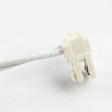 10014407 Bosch Water Inlet