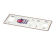 1001441 Antunes Plate, Control, Taco Bell
