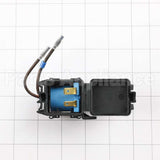 10014425 Bosch Valve-Magnet