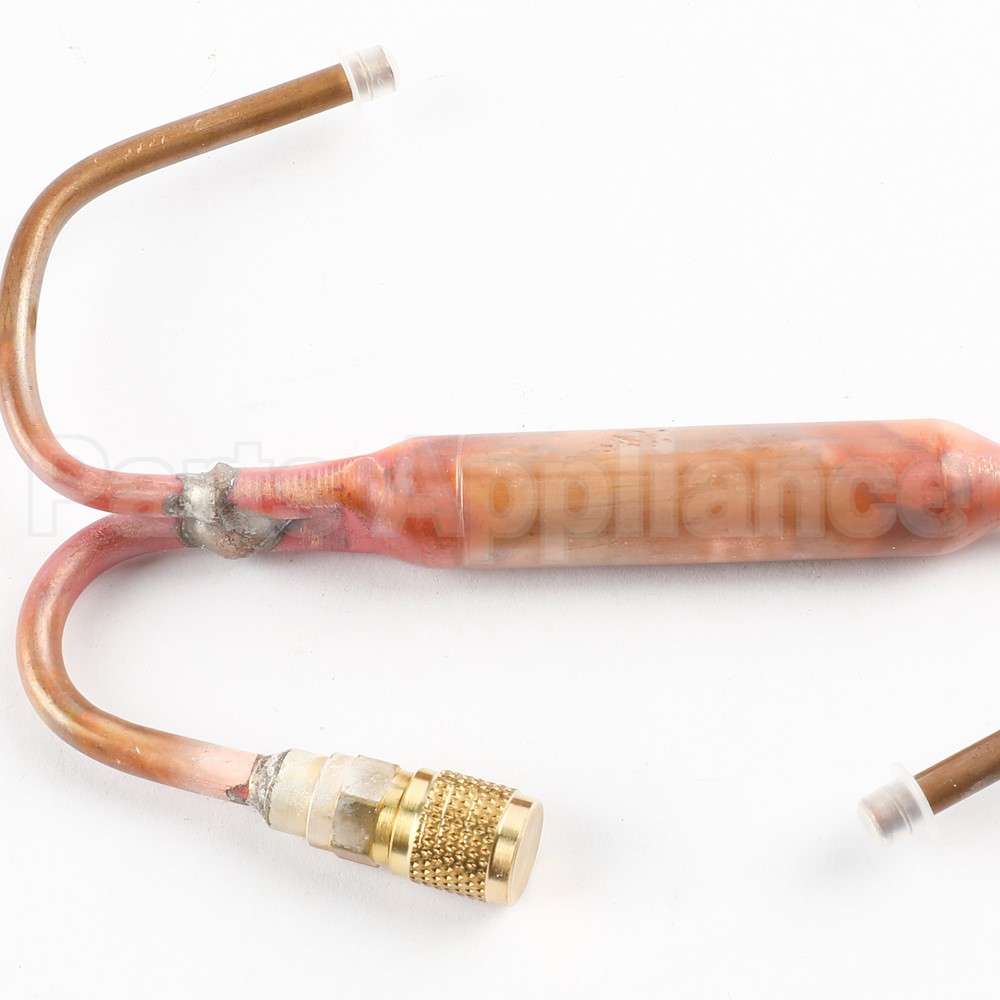 10014425 Bosch Valve-Magnet