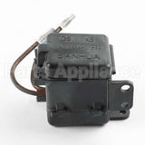 10014425 Bosch Valve-Magnet