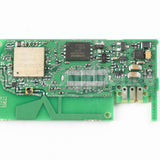 10014456 Bosch Connectivity Module