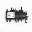10014458 Bosch Connectivity Module