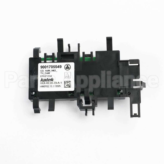 10014458 Bosch Connectivity Module