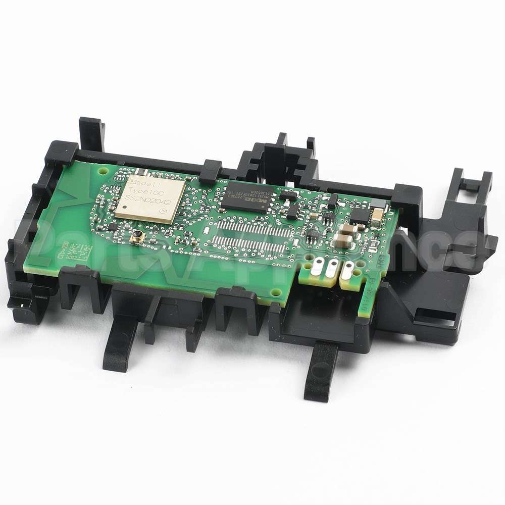 10014458 Bosch Connectivity Module