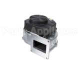 100144980 Lochinvar & A.o. Smith Inducer Fan Assembly