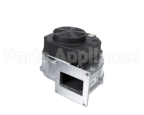100144980 Lochinvar & A.o. Smith Inducer Fan Assembly