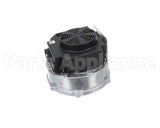 100144980 Lochinvar & A.o. Smith Inducer Fan Assembly