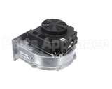 100144980 Lochinvar K,Fan Assy,Kb600-800 & Sb1300-1500