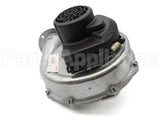 100144984 Lochinvar & A.o. Smith Fan Assembly