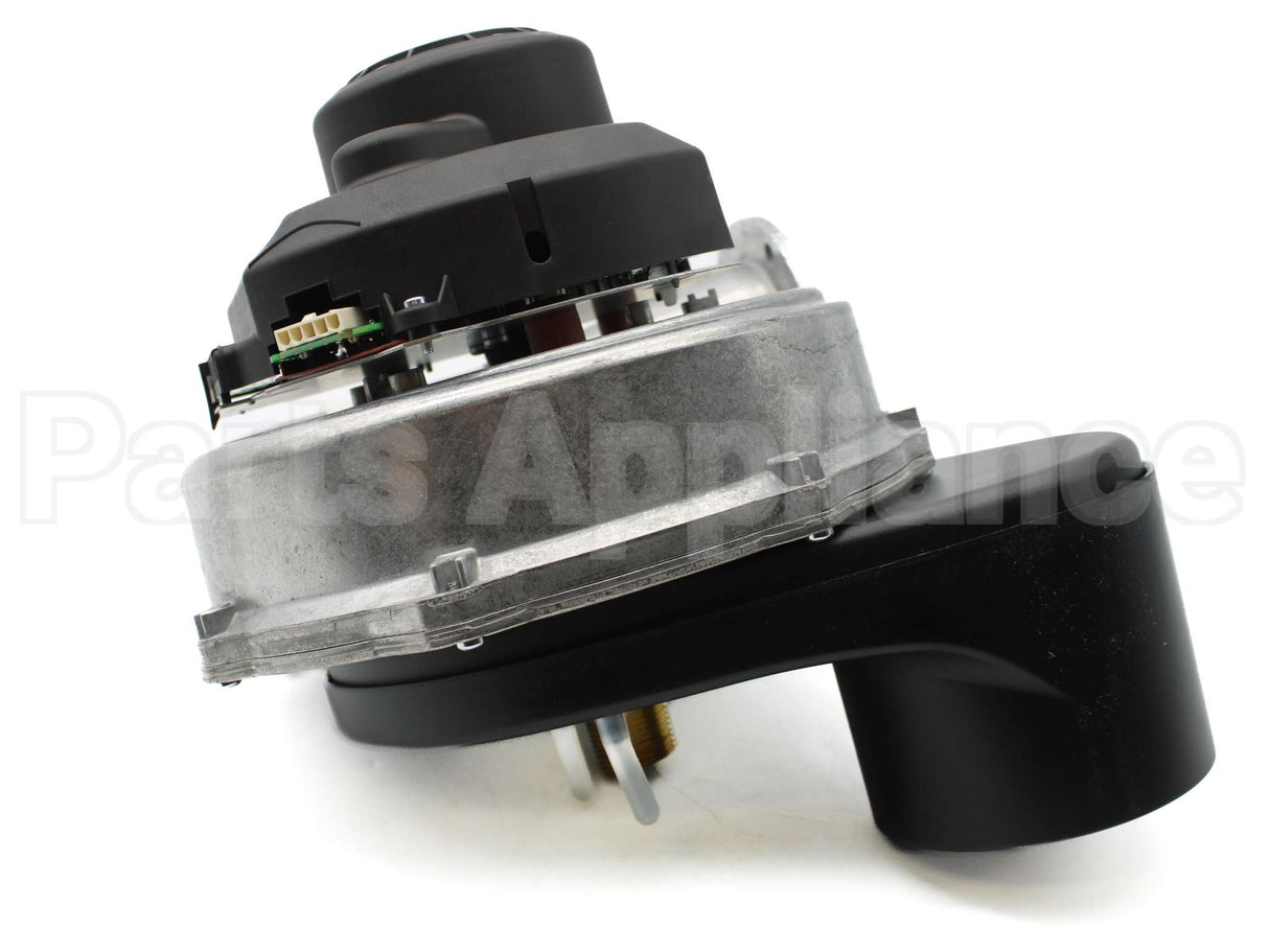 100144984 Lochinvar & A.o. Smith Fan Assembly
