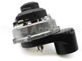 100144984 Lochinvar & A.o. Smith Fan Assembly