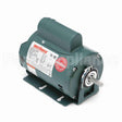 100145 Leeson Motor
