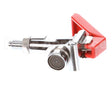 100145 Newco Faucet, Tomlinson