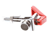100145 Newco Faucet, Tomlinson