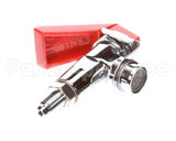 100145 Newco Faucet, Tomlinson